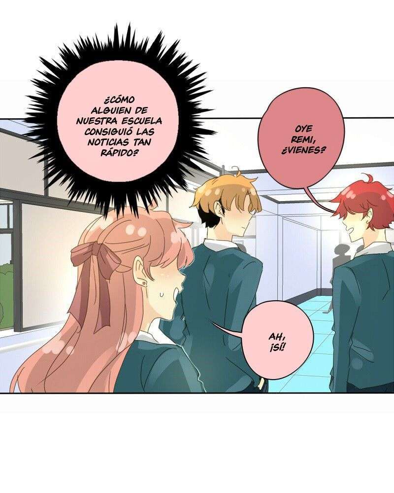 Capitulo 52 page 23