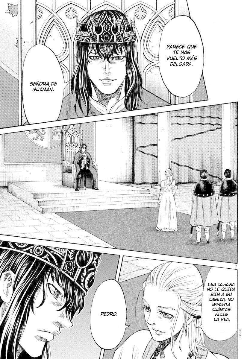 Capitulo 10 page 8