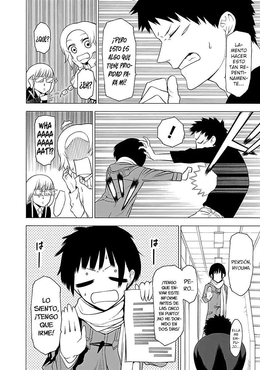 Capitulo 10 page 7