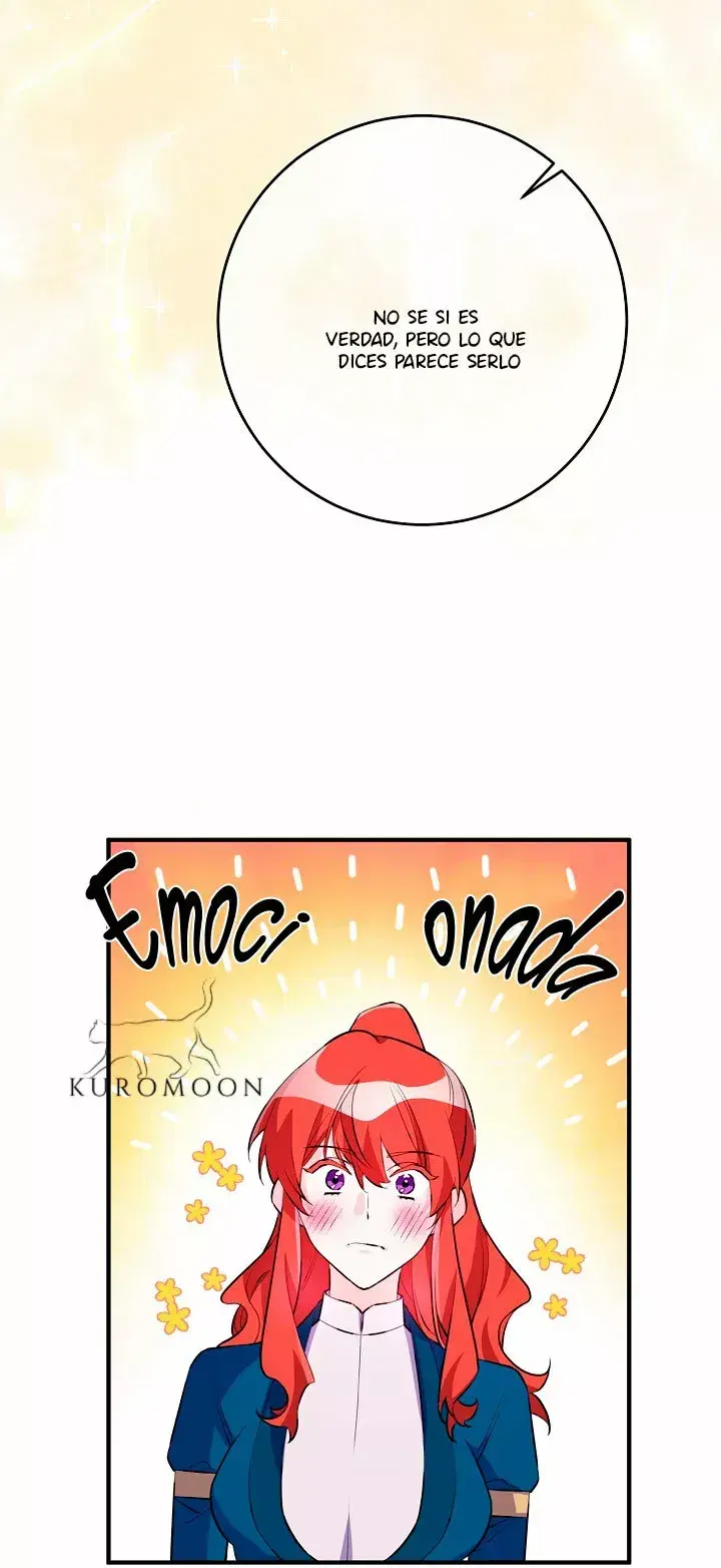 Capitulo 71 page 44