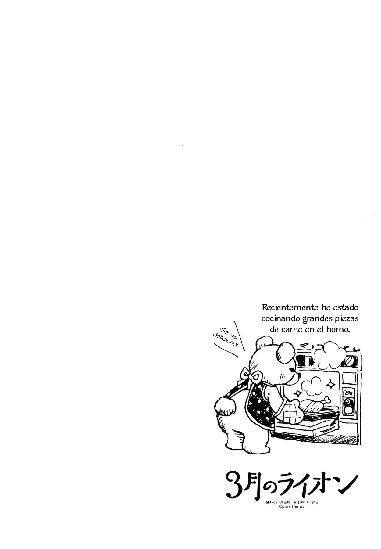 Capitulo 146 page 14