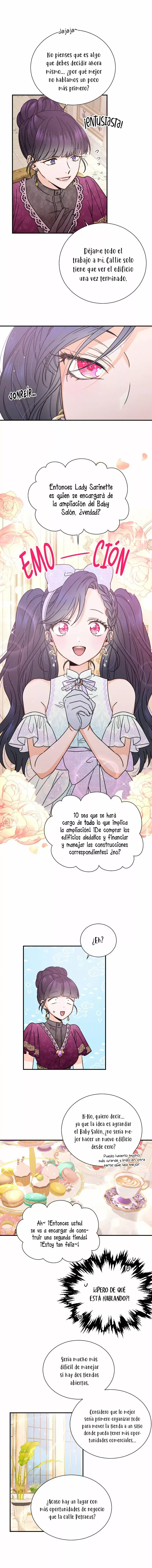 Capitulo 141 page 5