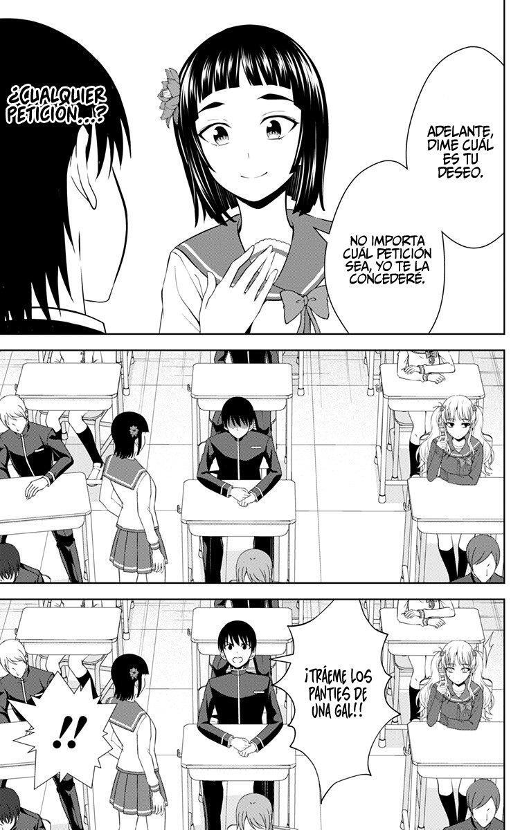Capitulo 26 page 9