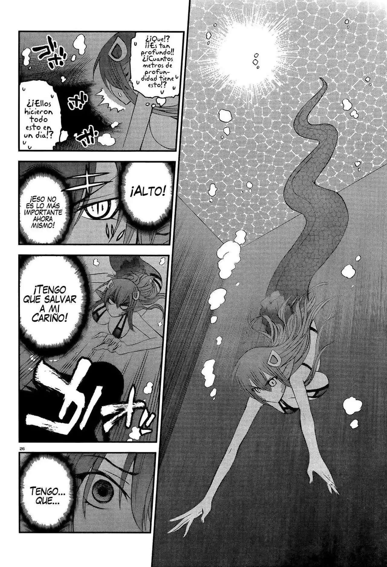 Capitulo 12 page 30