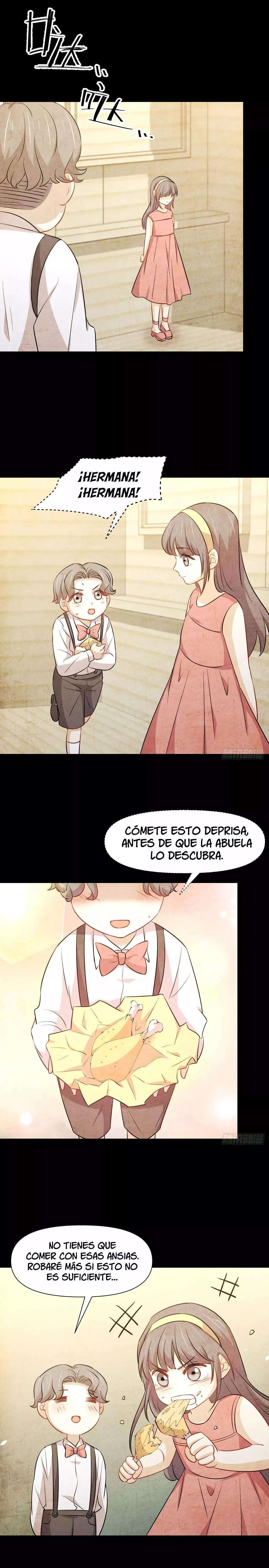 Capitulo 245 page 4