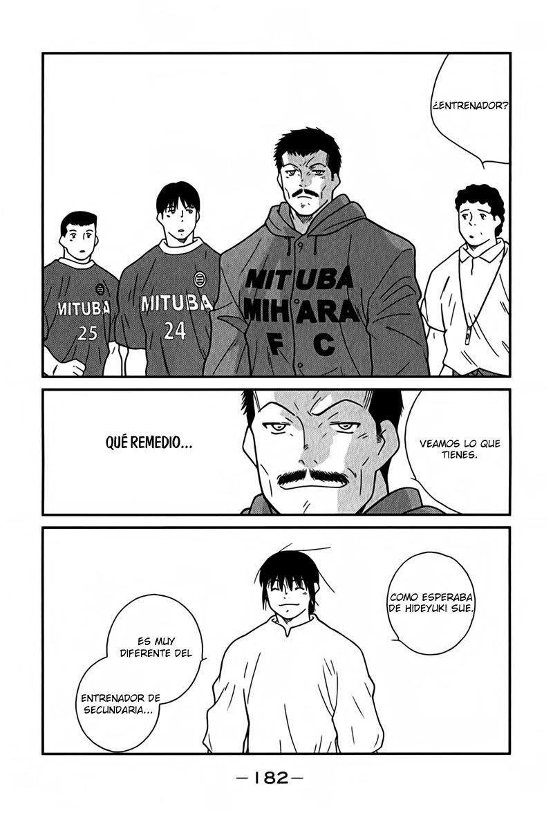 Capitulo 3 page 49
