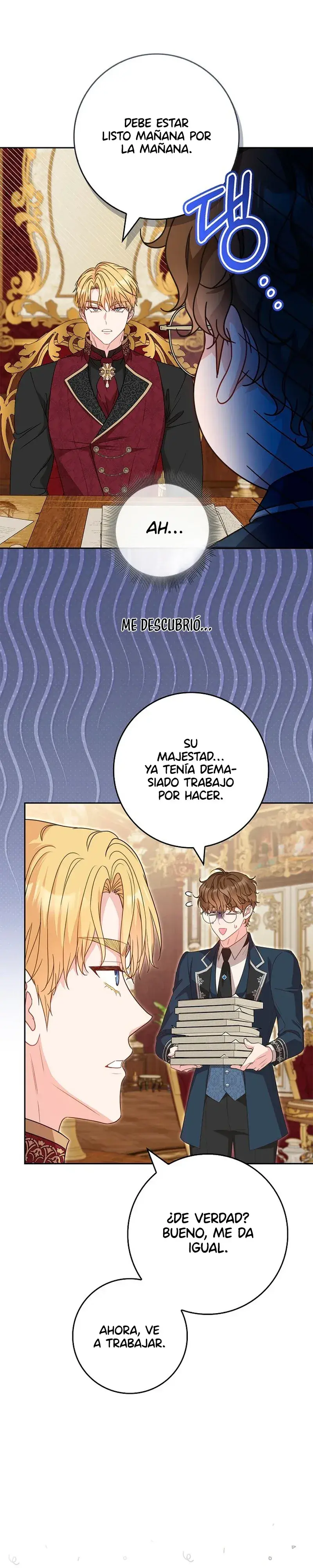 Capitulo 40 page 17