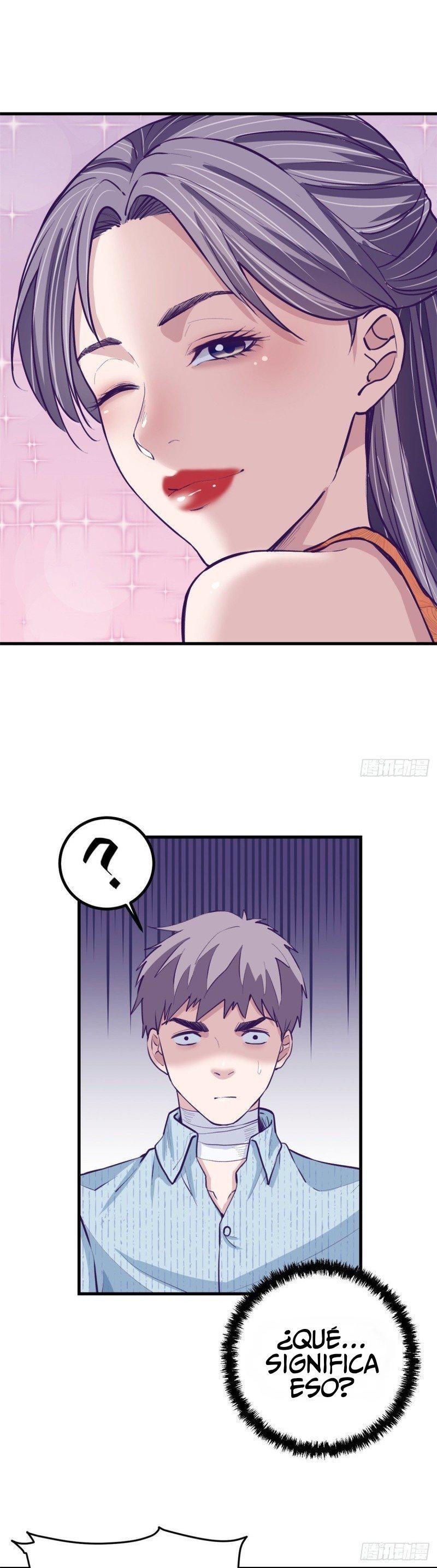 Capitulo 77 page 16