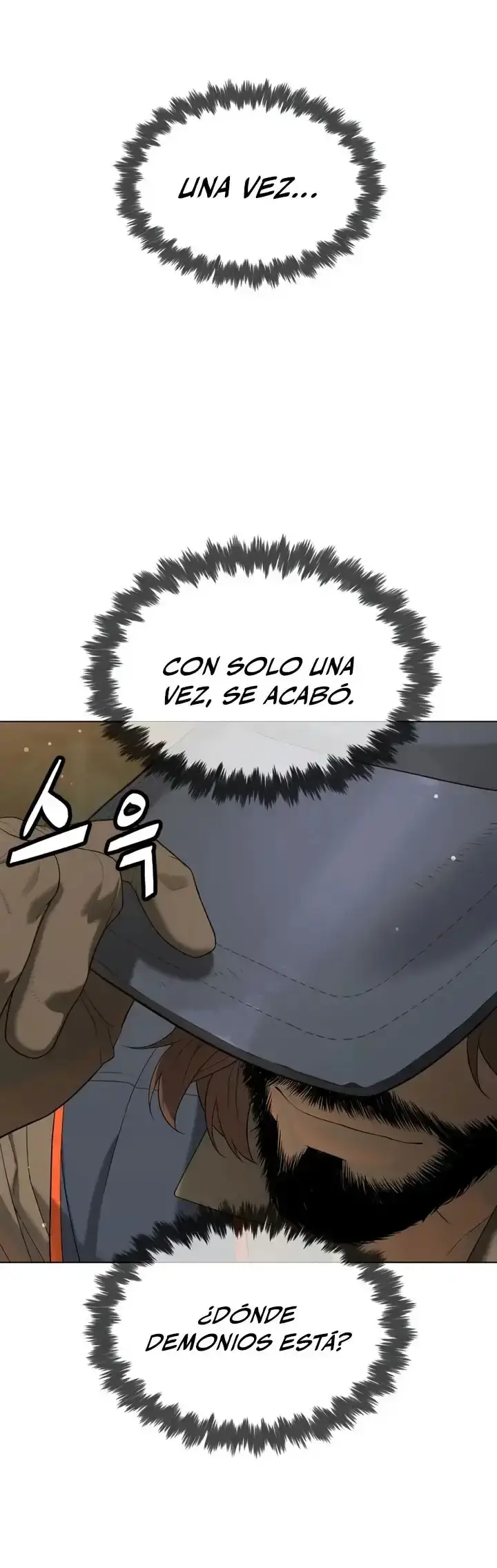 Capitulo 111 page 11