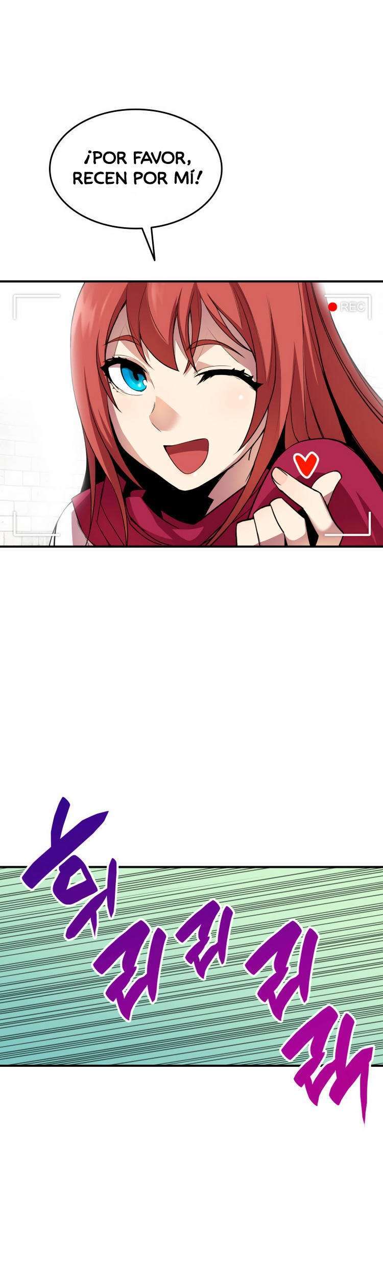 Capitulo 36 page 8