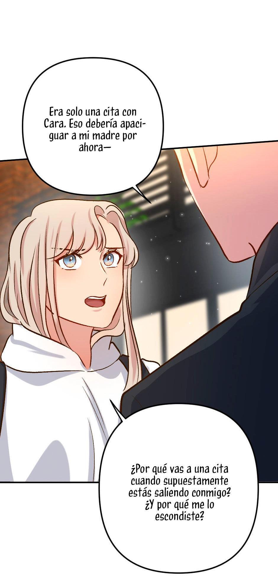 Capitulo 17 page 67