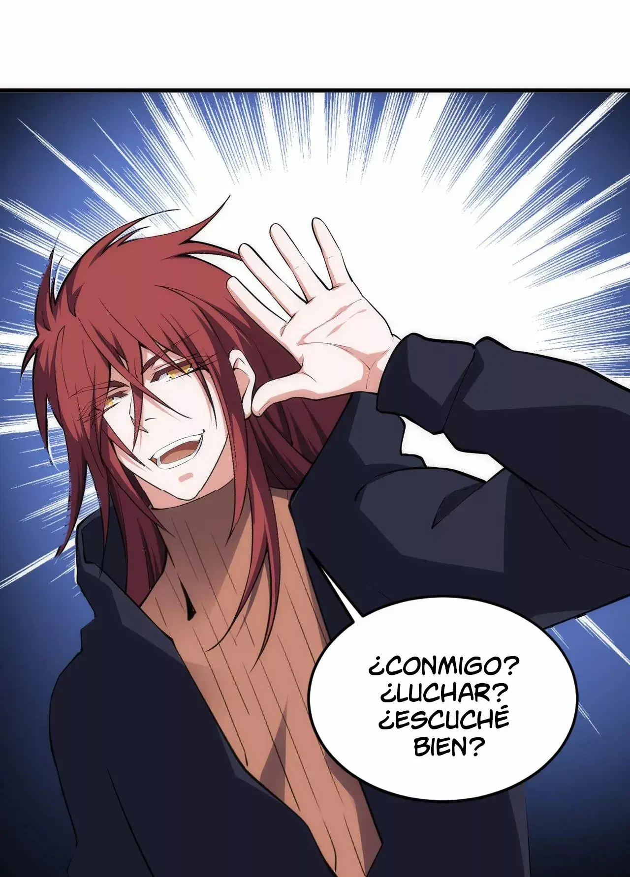 Capitulo 71 page 2