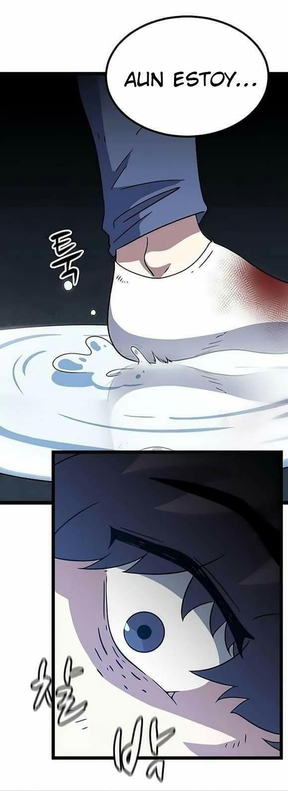 Capitulo 4 page 40