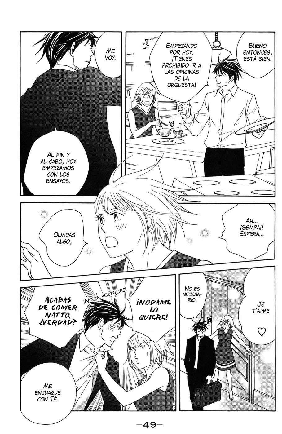 Capitulo 90 page 14