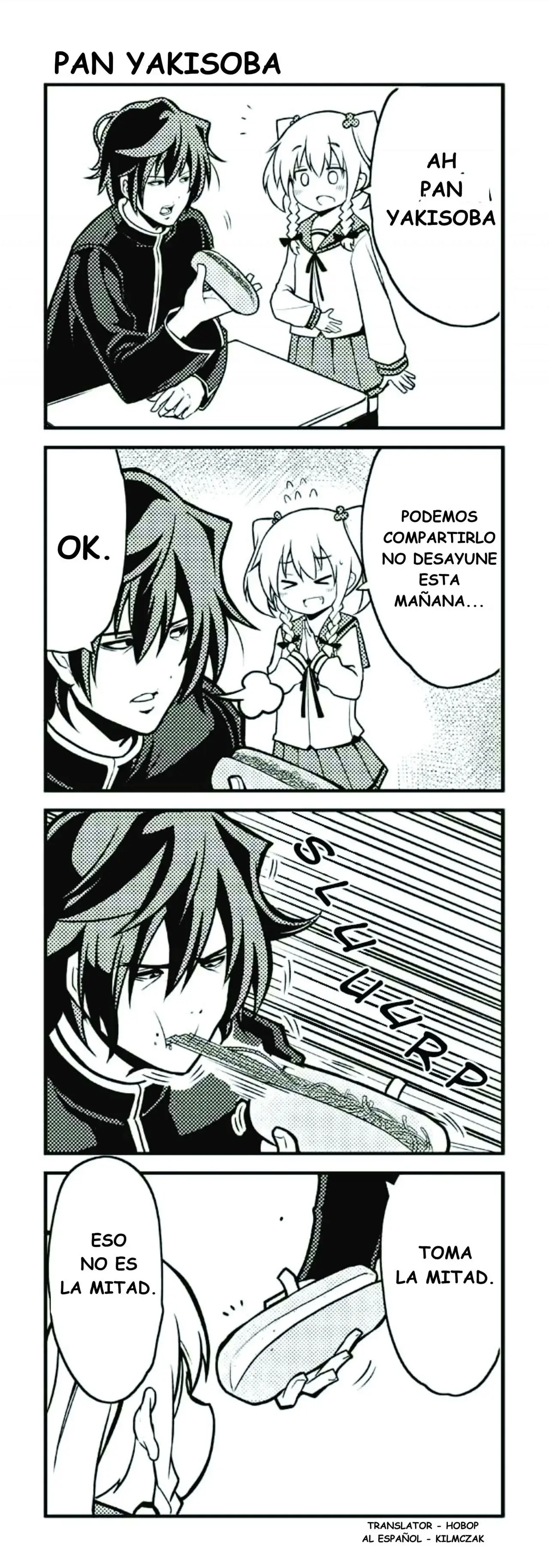 Capitulo 4 page 5