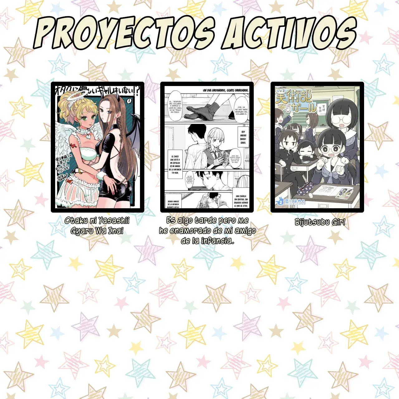 Capitulo 83 page 7