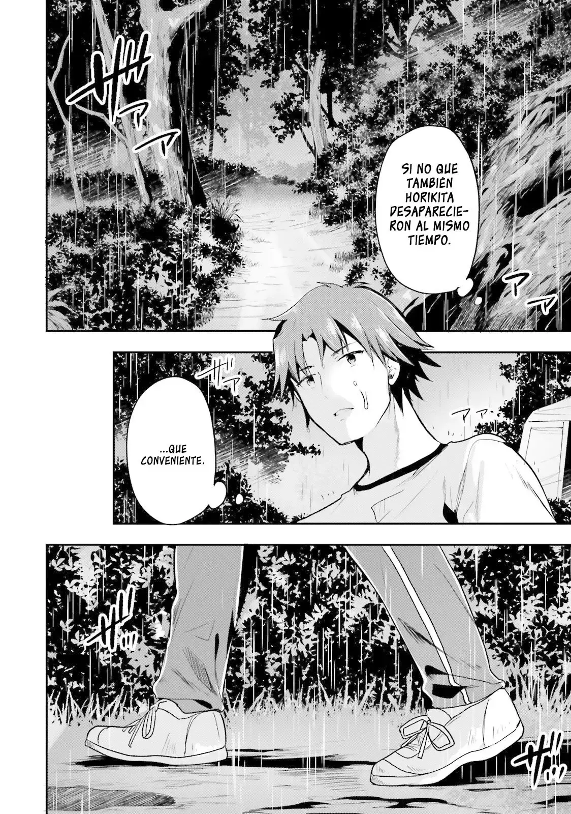 Capitulo 23 page 31