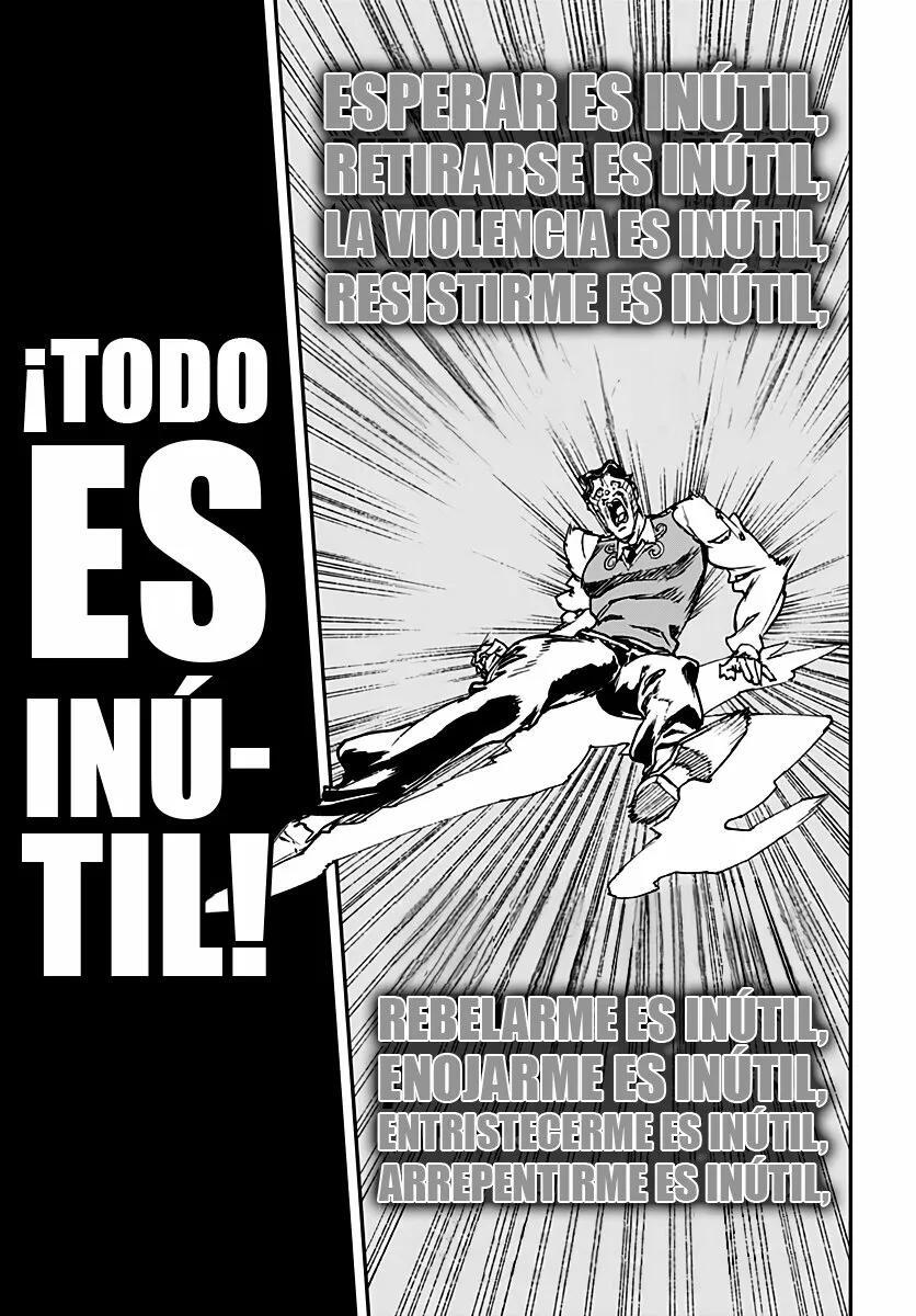 Capitulo 12 page 30