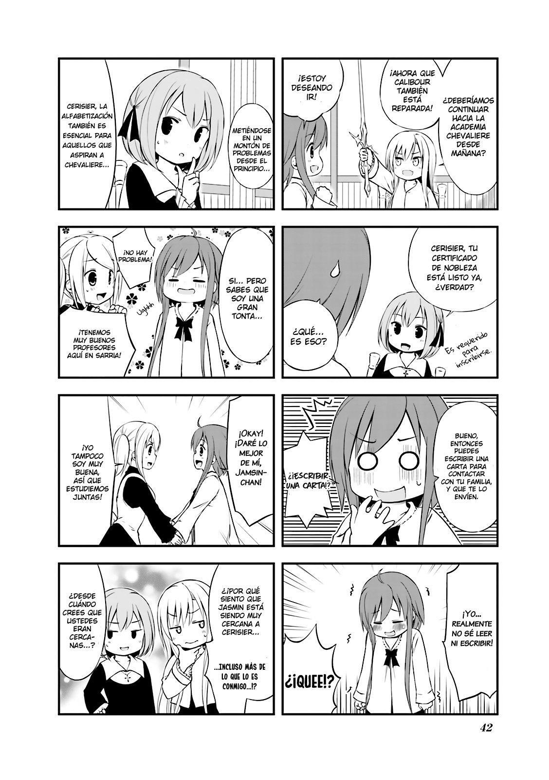 Capitulo 5 page 6