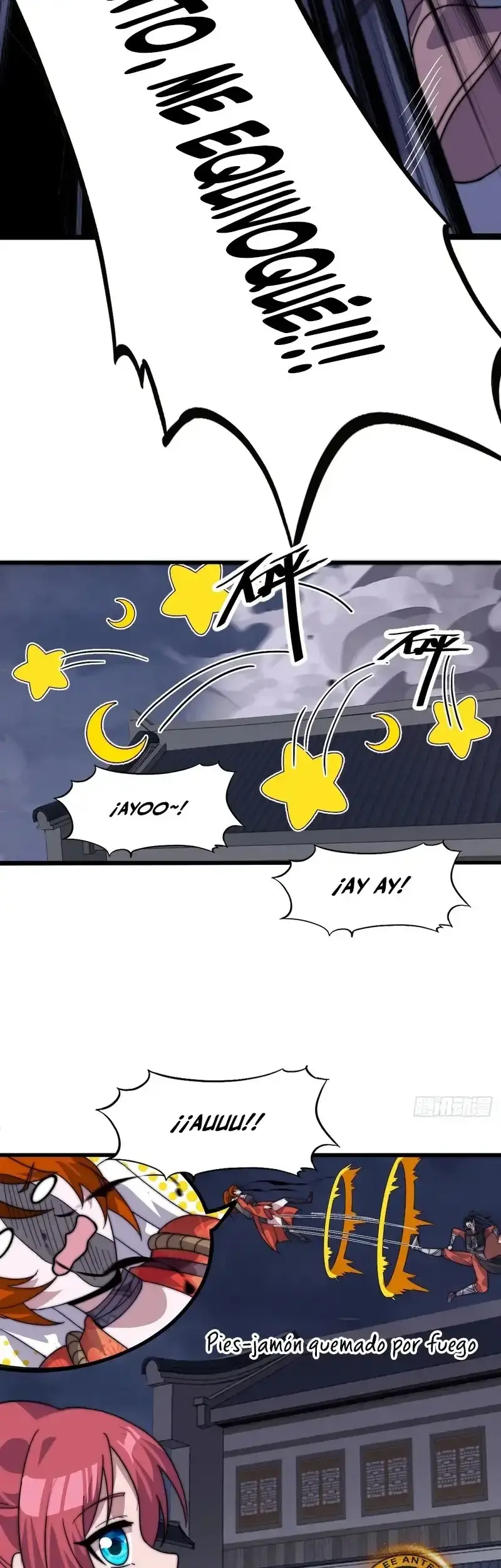 Capitulo 1048 page 22