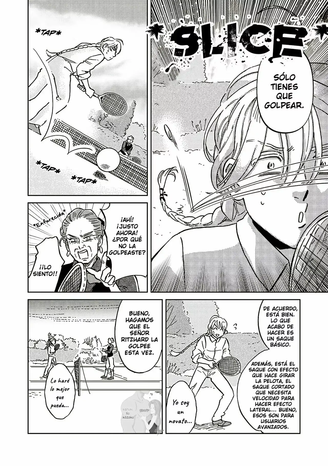 Capitulo 55 page 9