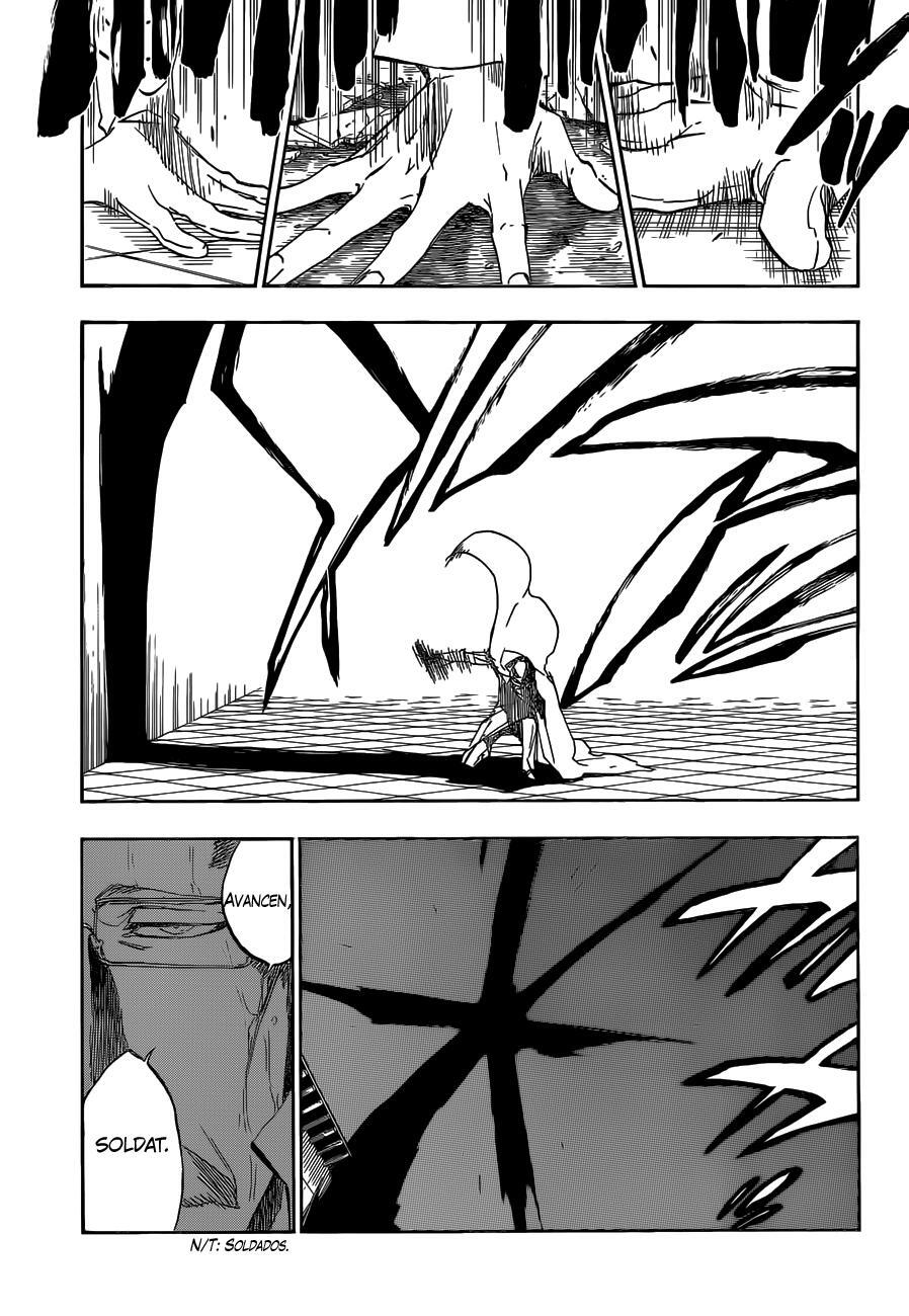 Capitulo 511 page 16