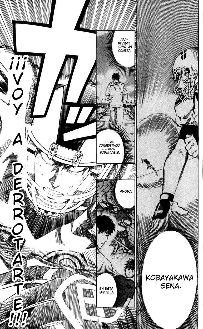 Capitulo 239 page 5
