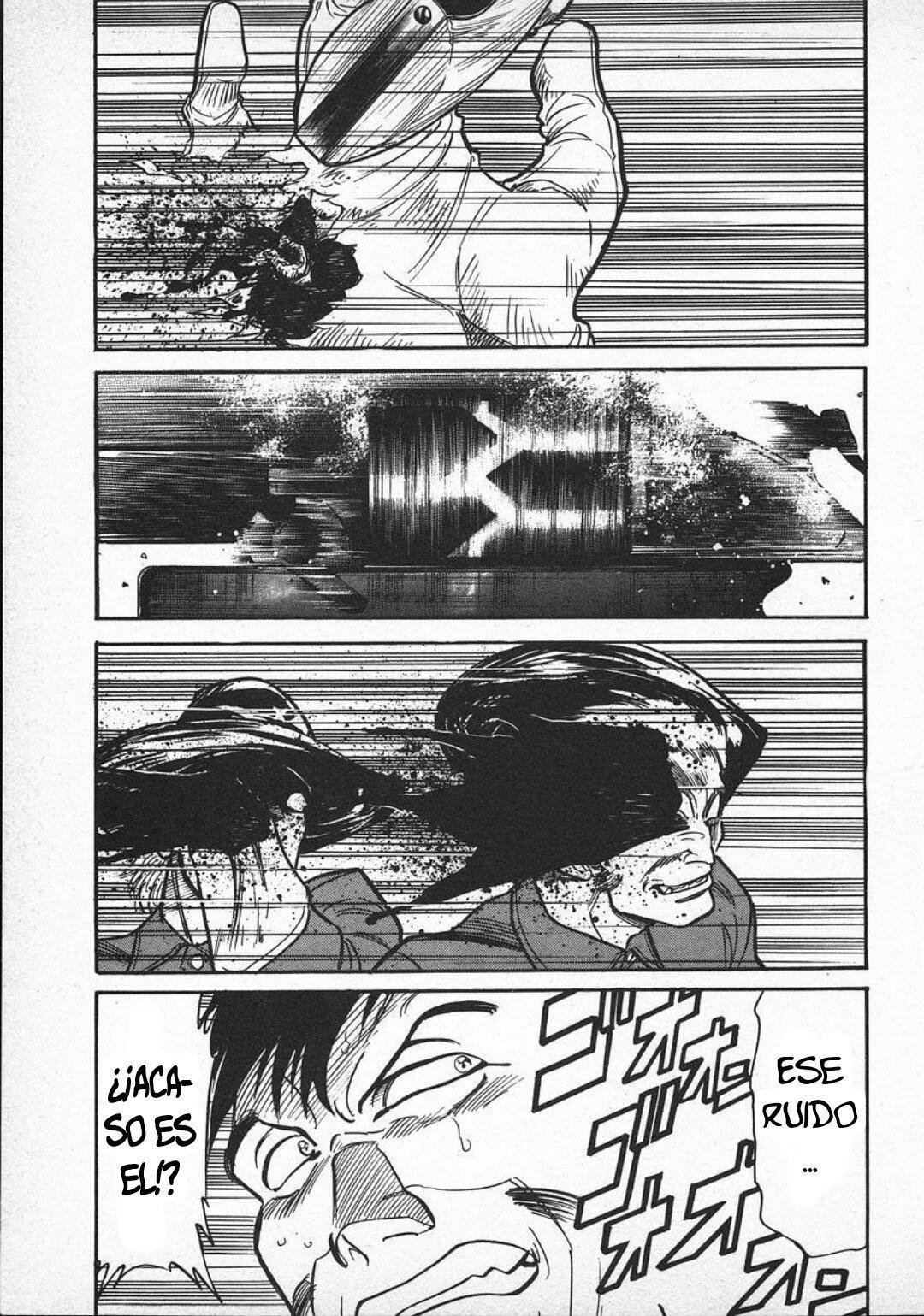 Capitulo 36 page 23