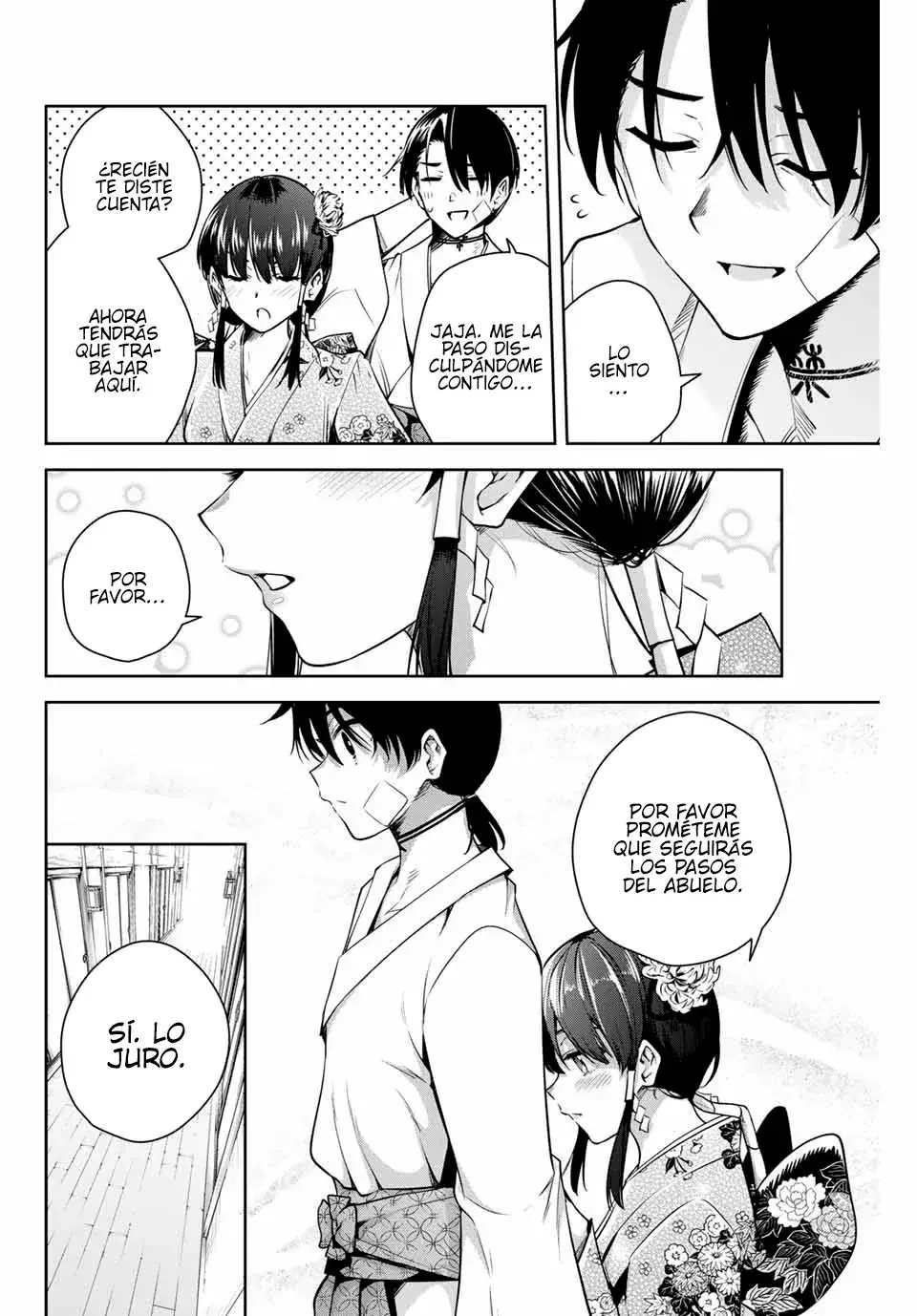 Capitulo 2 page 40