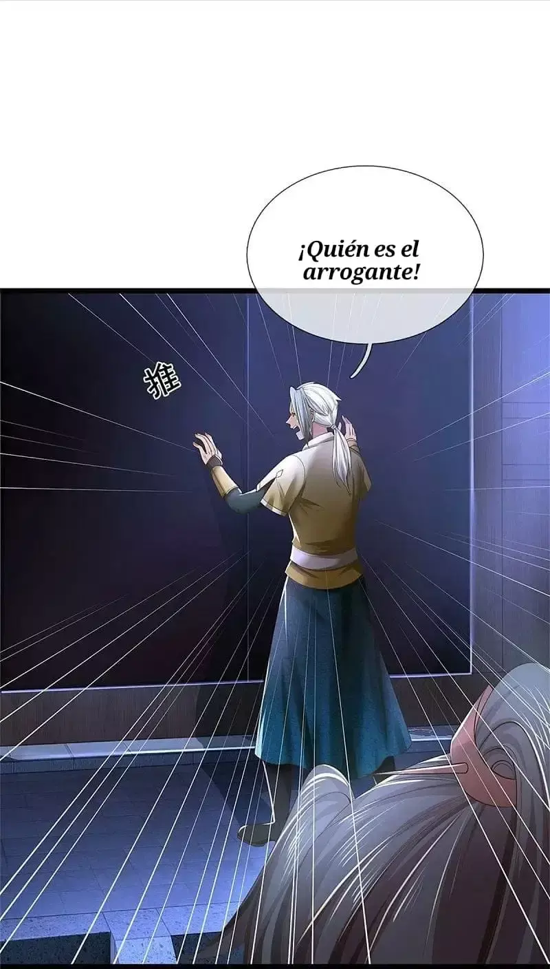 Capitulo 537 page 5