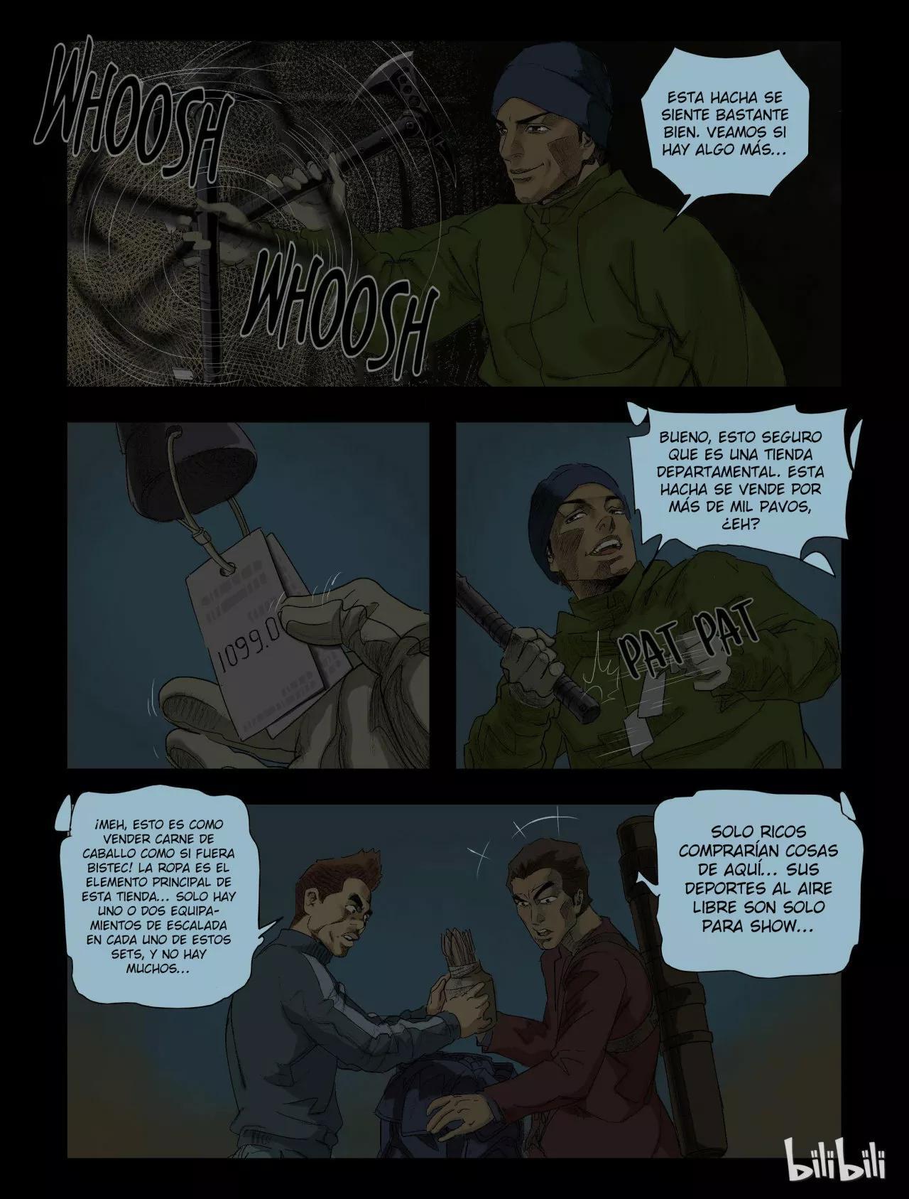 Capitulo 78 page 2