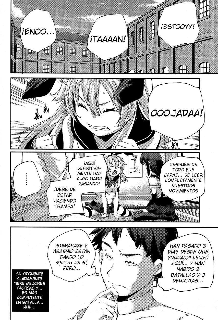 Capitulo 8 page 5