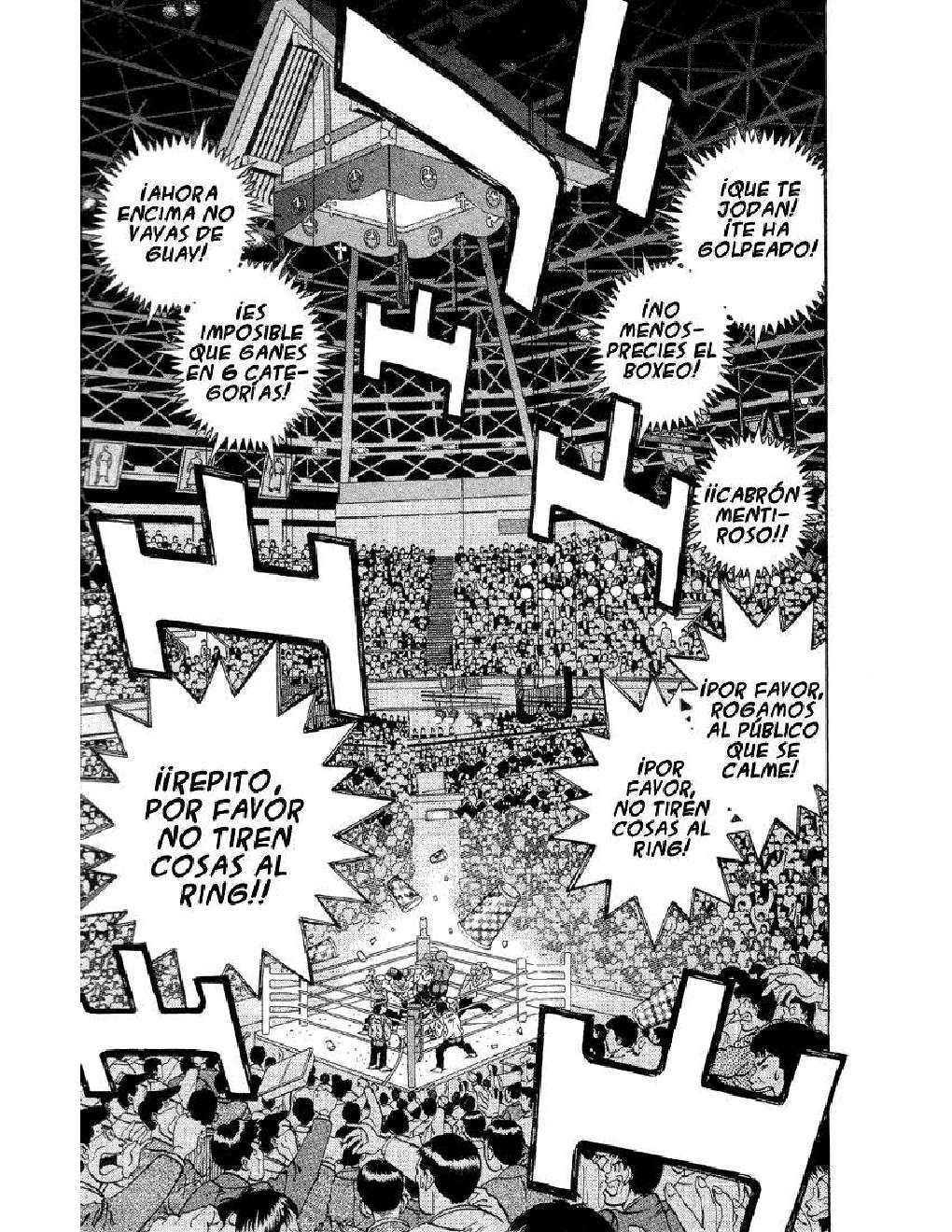 Capitulo 465 page 5