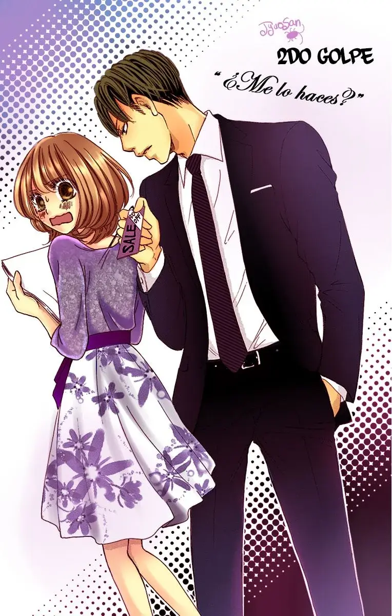 Capitulo 2 page 3