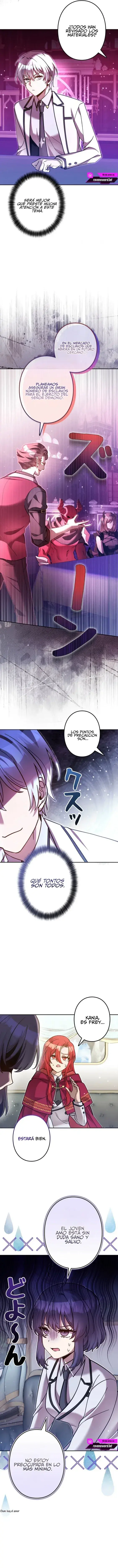 Capitulo 39 page 10
