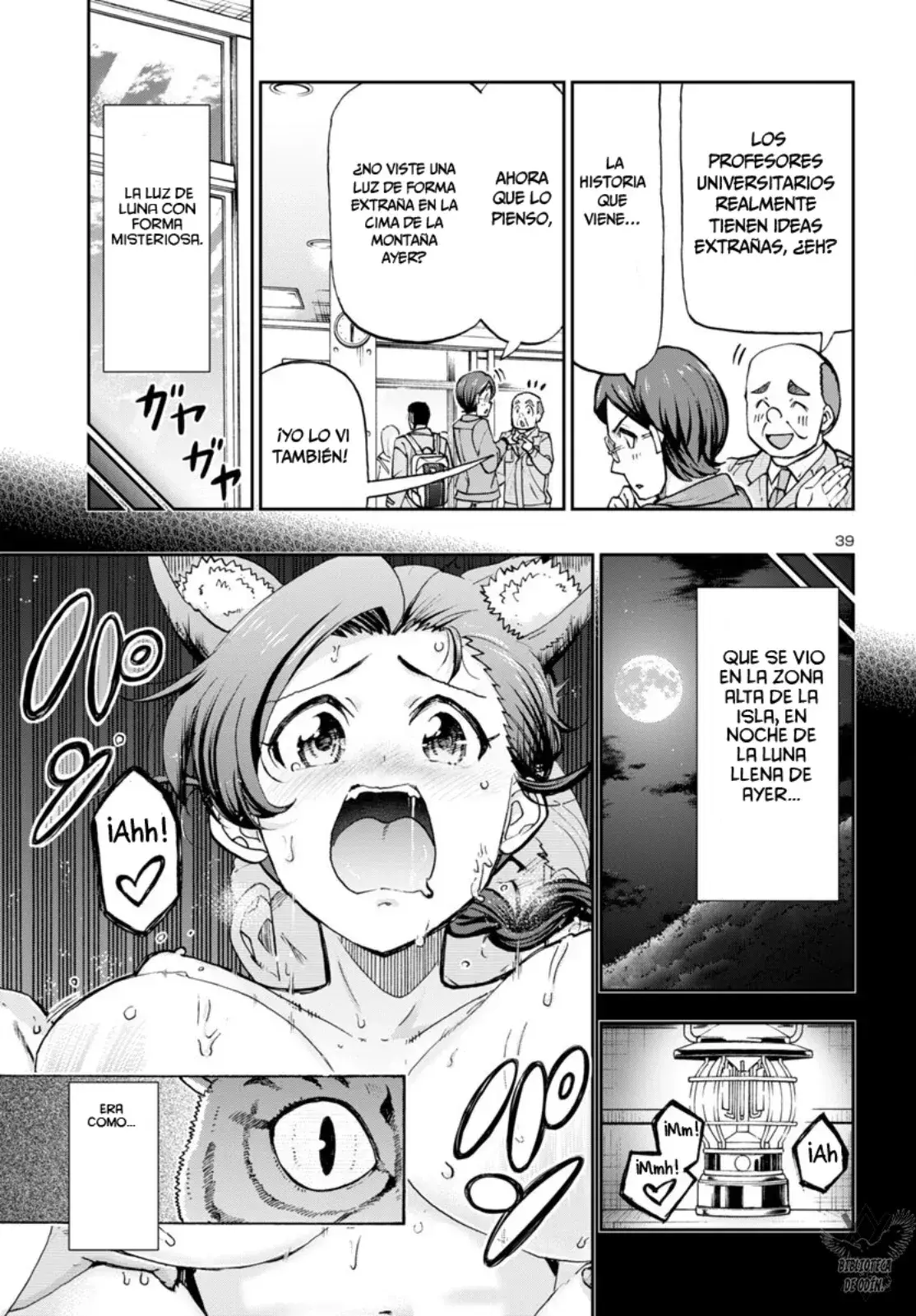 Capitulo 1 page 39