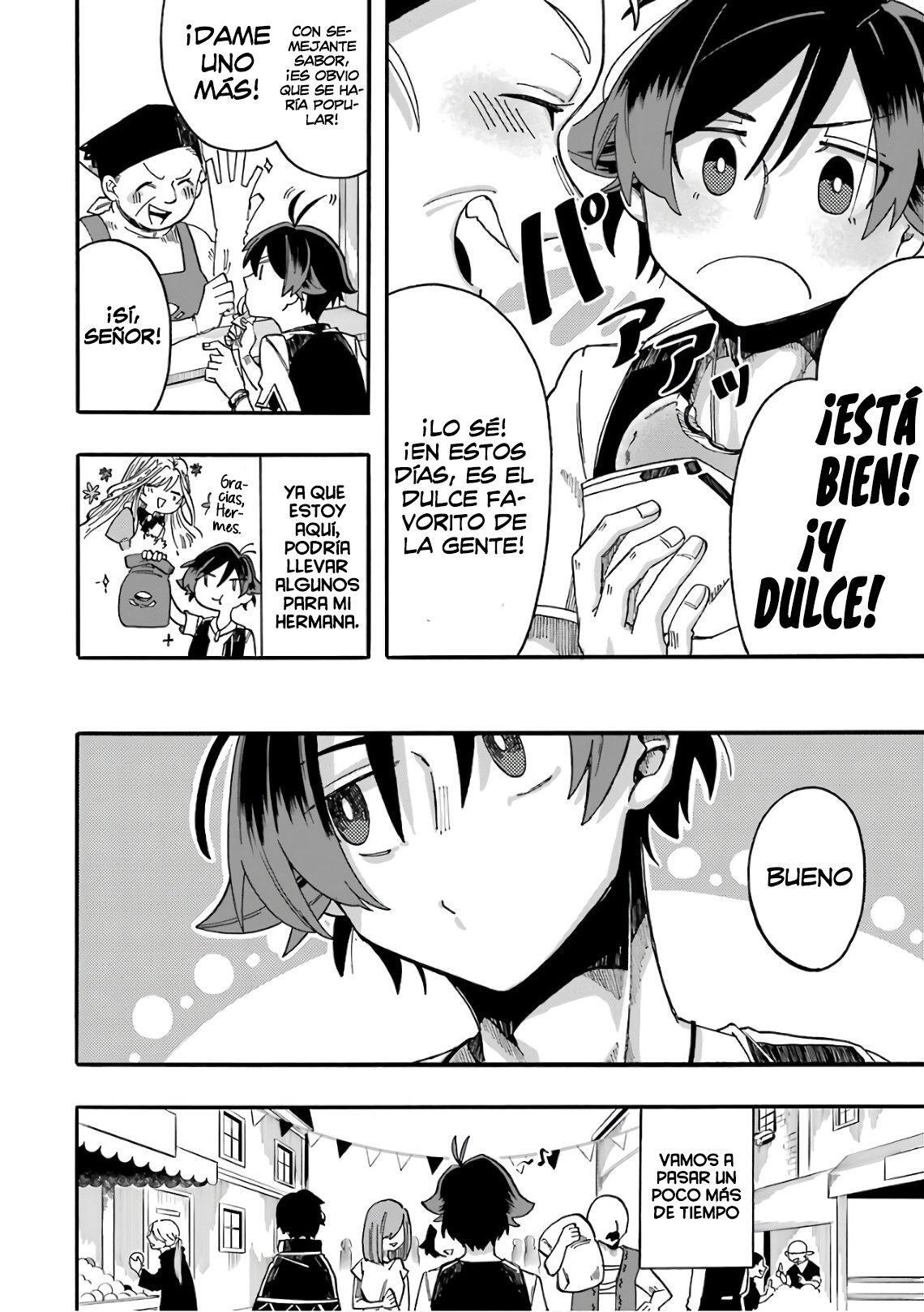Capitulo 5 page 7