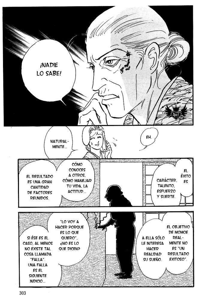 Capitulo 71 page 32