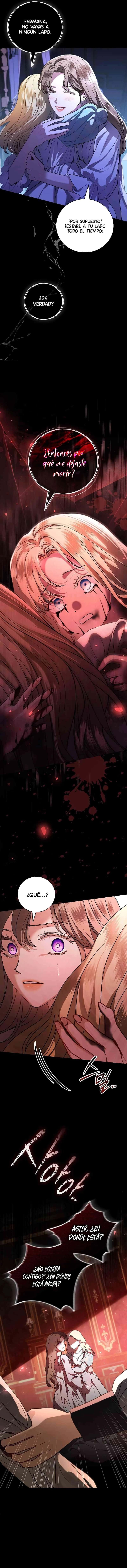 Capitulo 46 page 13