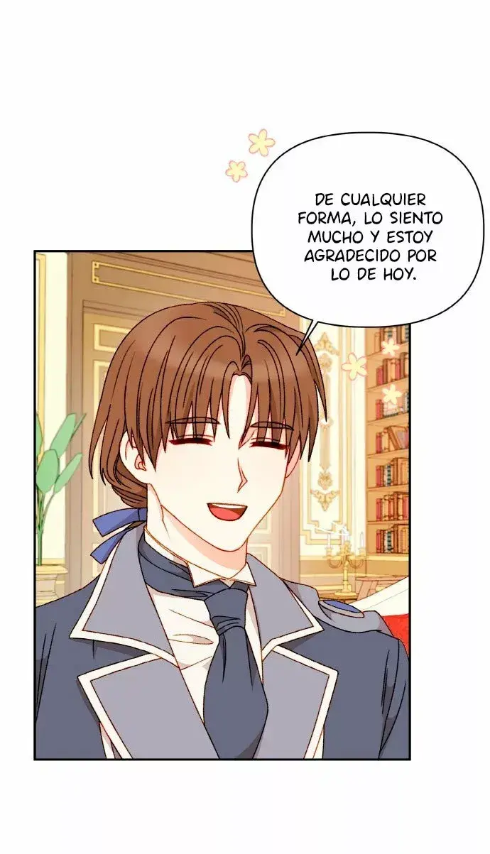 Capitulo 58 page 12
