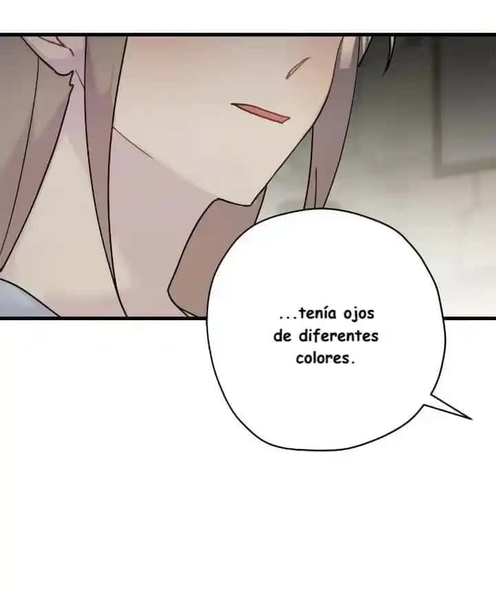 Capitulo 64 page 36