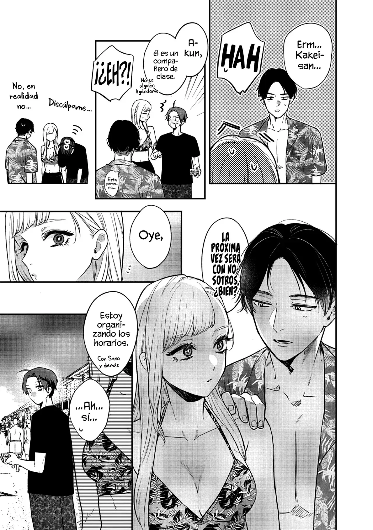 Capitulo 11.10 page 9