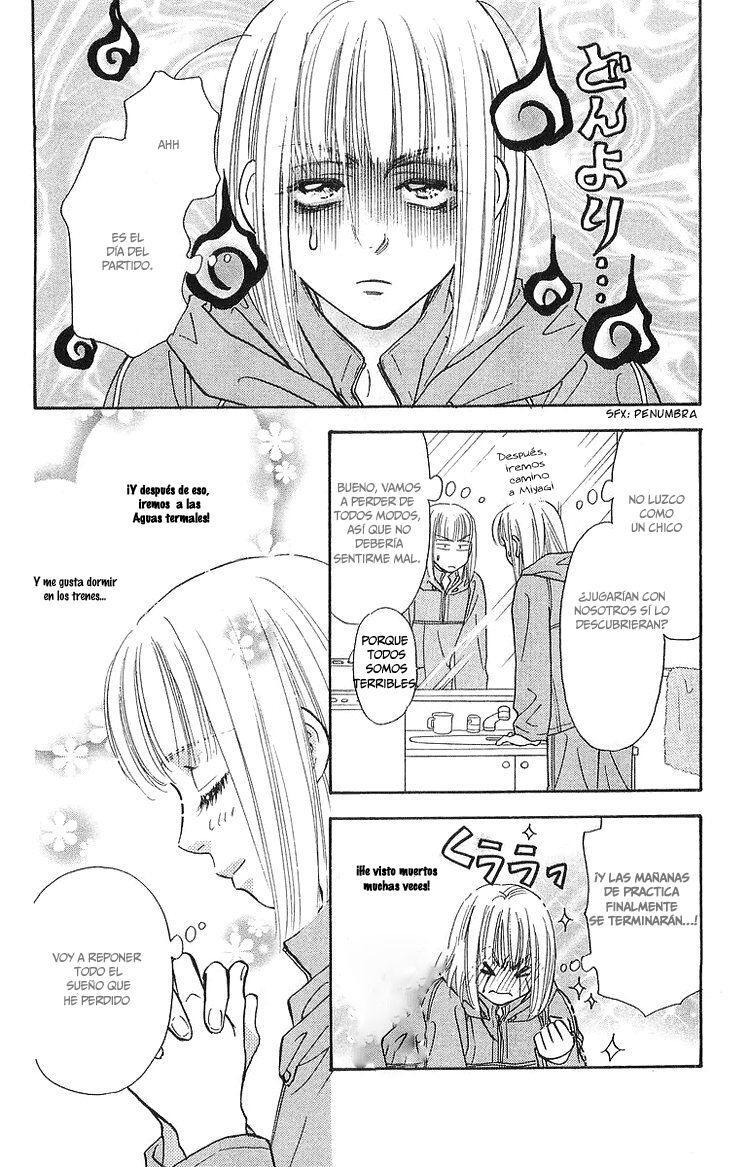 Capitulo 1.20 page 15