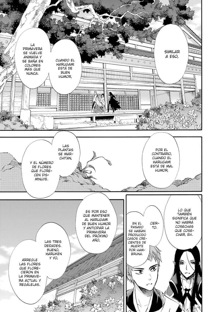 Capitulo 19 page 11