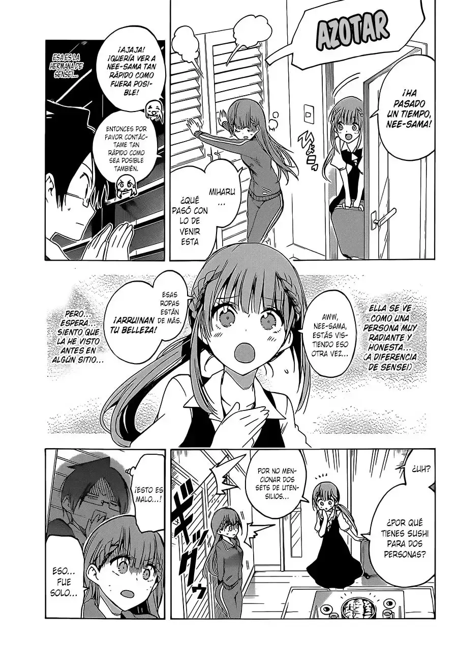 Capitulo 45 page 8