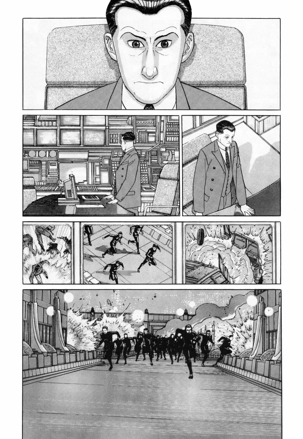 Capitulo 3 page 11