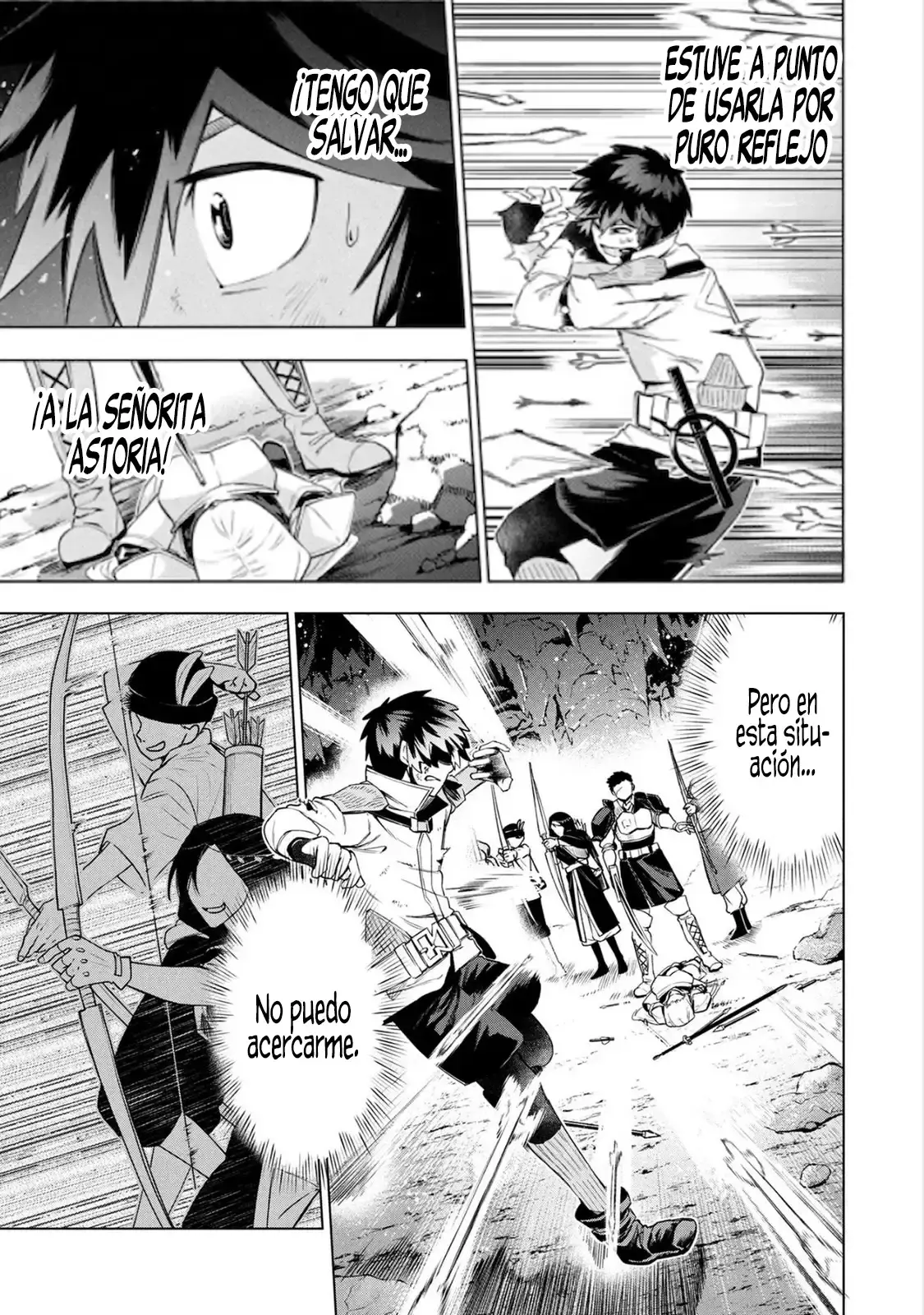 Capitulo 9 page 20