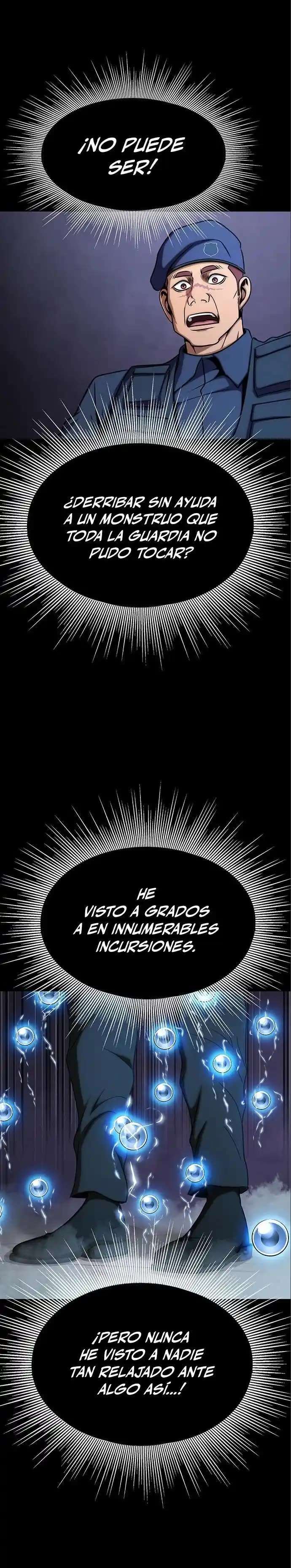 Capitulo 17 page 46