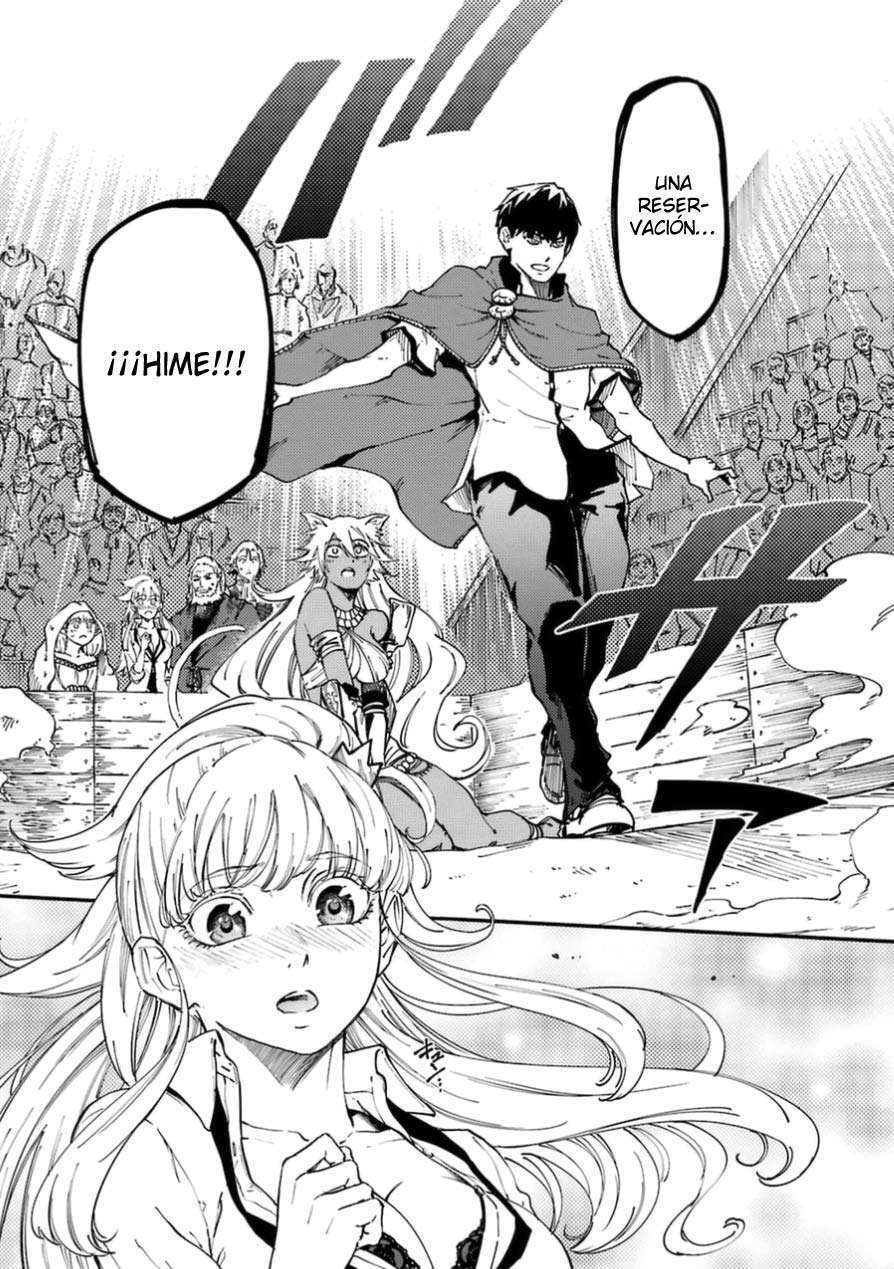 Capitulo 16 page 14