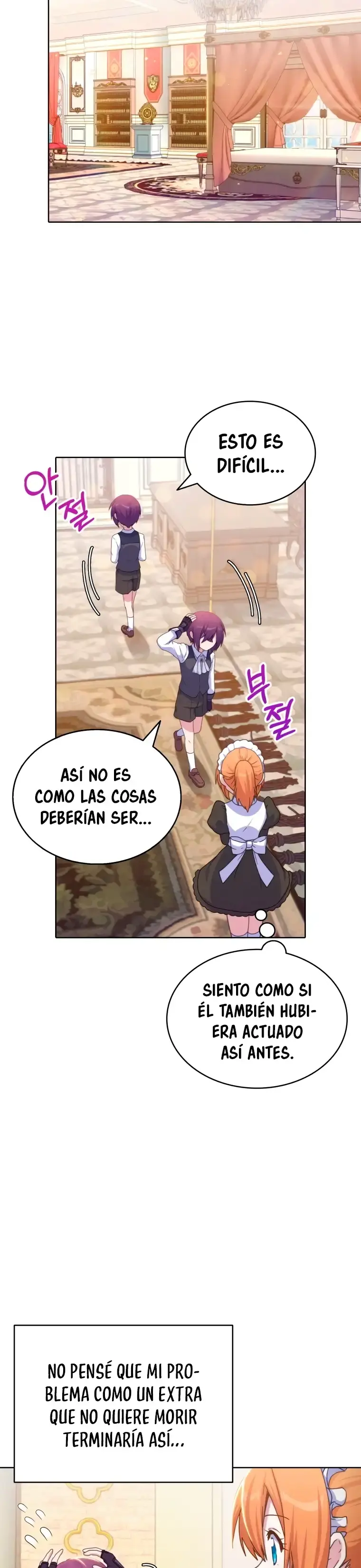 Capitulo 25 page 28